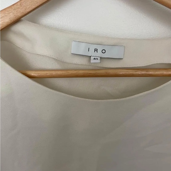 IRO Top - Picture 2 of 4